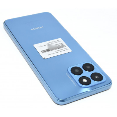 HONOR 70 LITE 128GB AZUL