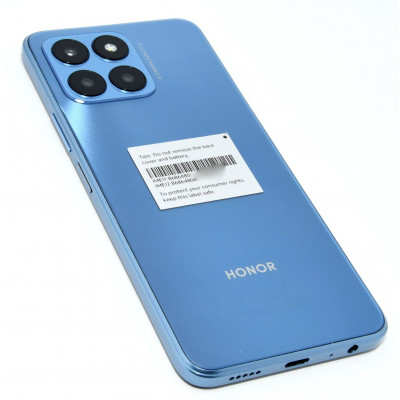 HONOR 70 LITE 128GB AZUL