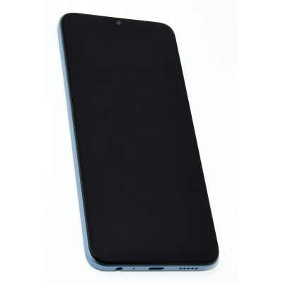 HONOR 70 LITE 128GB AZUL