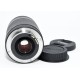 OBJETIVO CANON 75-300MM EF F4-5.6 III