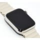 APPLE WATCH SERIES 6 ACERO 44MM CEL A2376 PLATA