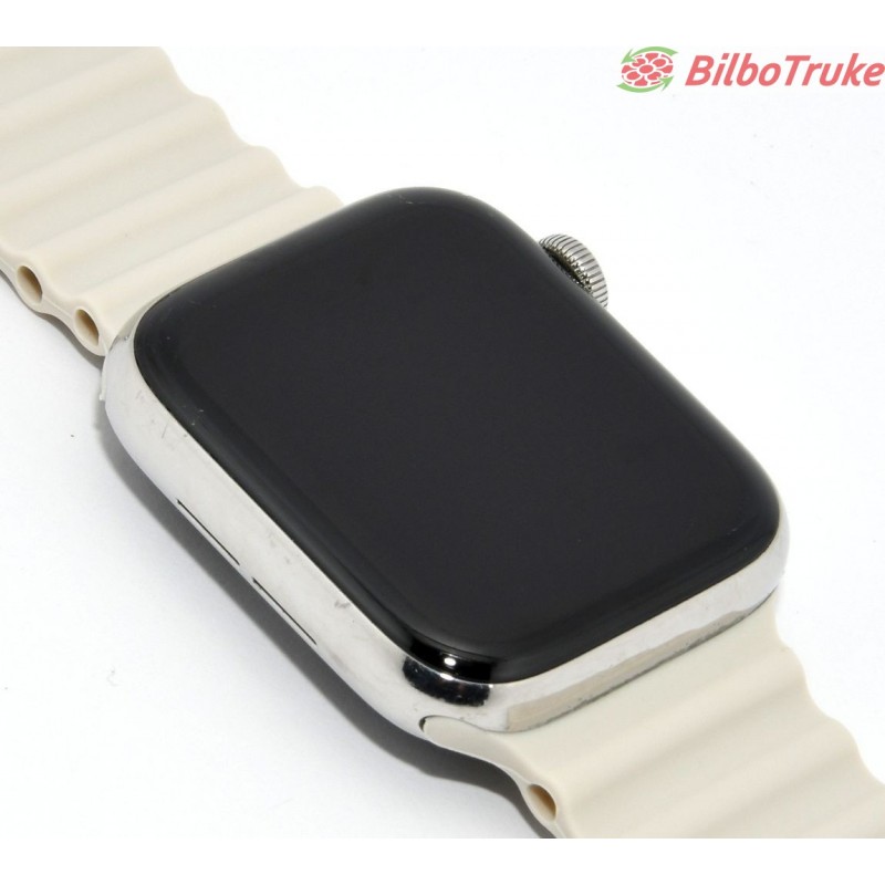 A2376 discount apple watch