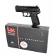 PISTOLA CO2 UMAREX HK USP COMPACT