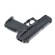 PISTOLA CO2 UMAREX HK USP COMPACT