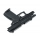 PISTOLA CO2 UMAREX HK USP COMPACT