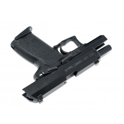 PISTOLA CO2 UMAREX HK USP COMPACT