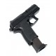 PISTOLA CO2 UMAREX HK USP COMPACT
