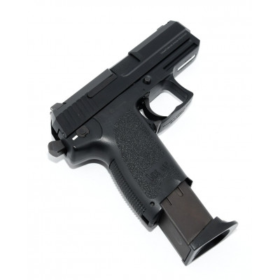 PISTOLA CO2 UMAREX HK USP COMPACT