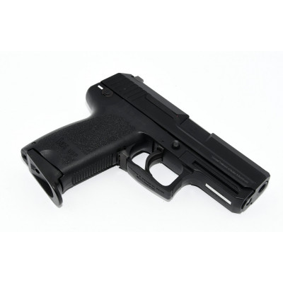 PISTOLA CO2 UMAREX HK USP COMPACT