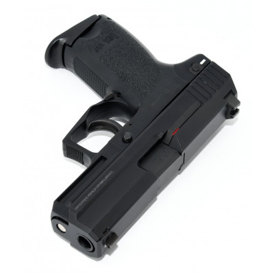PISTOLA CO2 UMAREX HK USP COMPACT