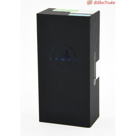 Motorola Moto Razr 40 Ultra (8GB+256GB) Infinite Black