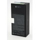 Motorola Moto Razr 40 Ultra (8GB+256GB) Infinite Black