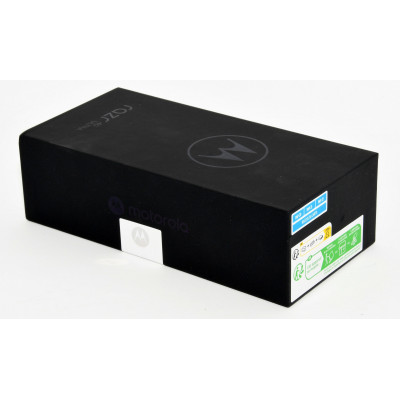 Motorola Moto Razr 40 Ultra (8GB+256GB) Infinite Black