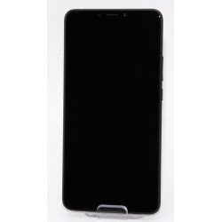 XIAOMI MI MAX 3 4GB/64GB NEGRO