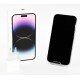 IPHONE 14 PRO MAX 128GB MORADO