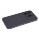 IPHONE 14 PRO MAX 128GB MORADO