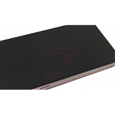 IPHONE 14 PRO MAX 128GB MORADO