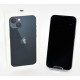 IPHONE 13 256GB NEGRO