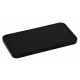 IPHONE 13 256GB NEGRO