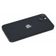 IPHONE 13 256GB NEGRO