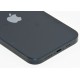 IPHONE 13 256GB NEGRO