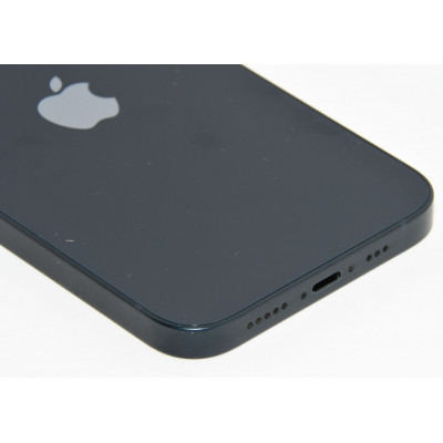 IPHONE 13 256GB NEGRO