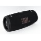ALTAVOZ BLUETOOTH JBL XTREME 3 NEGRO