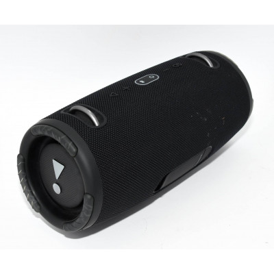 ALTAVOZ BLUETOOTH JBL XTREME 3 NEGRO