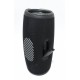 ALTAVOZ BLUETOOTH JBL XTREME 3 NEGRO