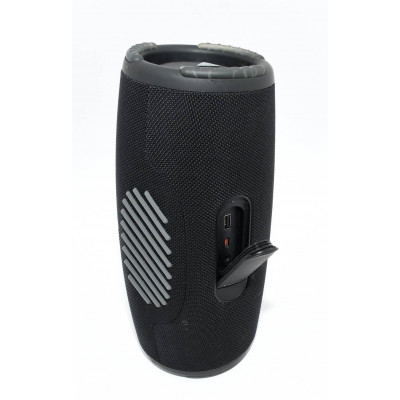 ALTAVOZ BLUETOOTH JBL XTREME 3 NEGRO