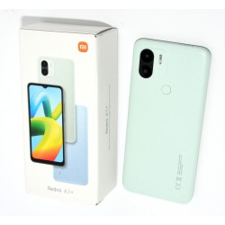XIAOMI REDMI A1 PLUS 32GB VERDE