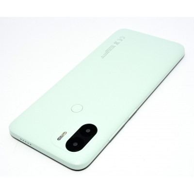 XIAOMI REDMI A1 PLUS 32GB VERDE