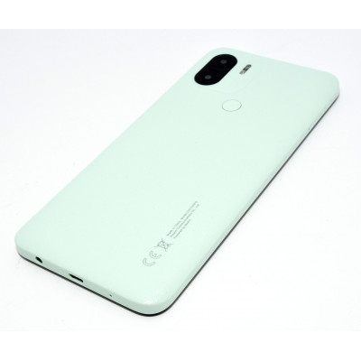 XIAOMI REDMI A1 PLUS 32GB VERDE