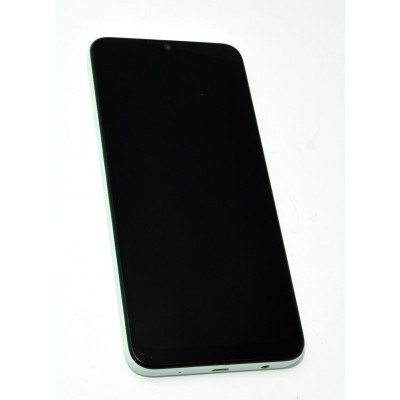 XIAOMI REDMI A1 PLUS 32GB VERDE