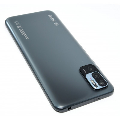 XIAOMI REDMI NOTE 10 5G 128GB GRIS