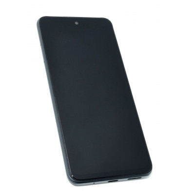 XIAOMI REDMI NOTE 10 5G 128GB GRIS