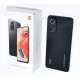 XIAOMI REDMI NOTE 12 PRO 128GB GRIS