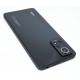 XIAOMI REDMI NOTE 12 PRO 128GB GRIS