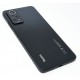 XIAOMI REDMI NOTE 12 PRO 128GB GRIS