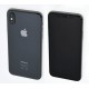 IPHONE X 256GB NEGRO