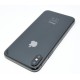 IPHONE X 256GB NEGRO