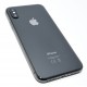 IPHONE X 256GB NEGRO