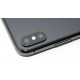 IPHONE X 256GB NEGRO
