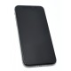 IPHONE X 256GB NEGRO