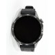 SMARTWATCH HUAWEI WATCH GT 4 46MM NEGRO
