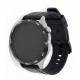 SMARTWATCH HUAWEI WATCH GT 4 46MM NEGRO