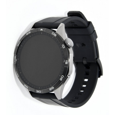 SMARTWATCH HUAWEI WATCH GT 4 46MM NEGRO