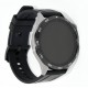 SMARTWATCH HUAWEI WATCH GT 4 46MM NEGRO