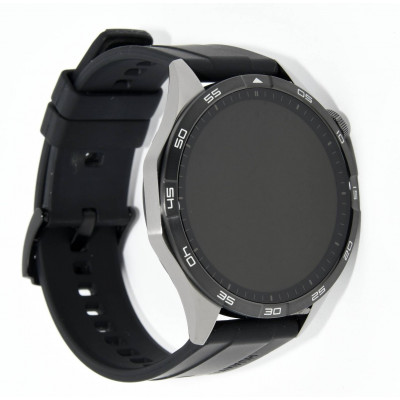 SMARTWATCH HUAWEI WATCH GT 4 46MM NEGRO