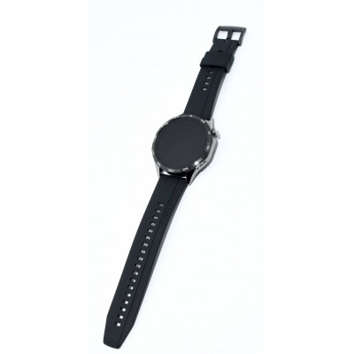 SMARTWATCH HUAWEI WATCH GT 4 46MM NEGRO